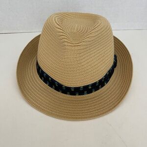 Urban Pipeline Hat, Never worn (New)